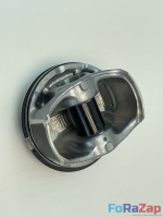 Поршни комплект +0.25 VAG 1.8TFSI 23мм