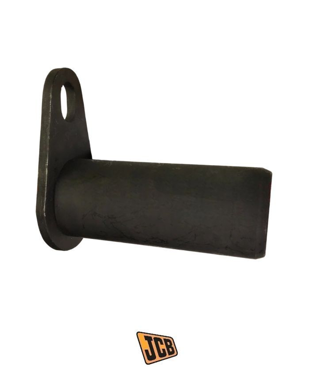 Палец JCB 911/27200, 911-27200, 91127200