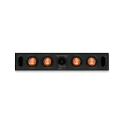 Klipsch R-30C Black