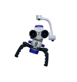 Стоматологический микроскоп AcuVision AM-2000 PLUS ALLTION