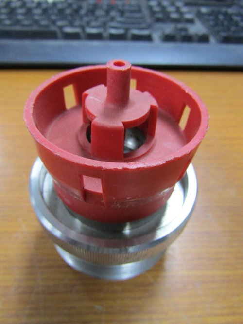 A-ULTX-SENS-26-8-0A-ULTX-SENS-26-8-0