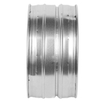 Клапан обратный SHUFT RSK 315
