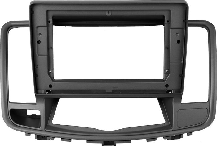 Магнитола для Nissan Teana J32 2008-2013 (ШГУ цветной) - Teyes CC4PRO монитор 12.3" 2K QLED + рамка 10, Android 13, Быстрейшая, Snapdragon 778G, ИИ, CarPlay, DSP, 4G SIM-слот