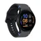 Samsung Galaxy Watch FE Black