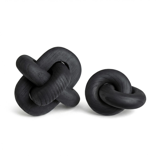 Декоративный элемент ACCESSORIES