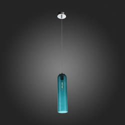 Светильник подвесной ST Luce Callana SL1145.183.01