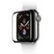 Защитное стекло WiWU для Apple Watch 40mm