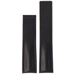 Stailer Premium 5901