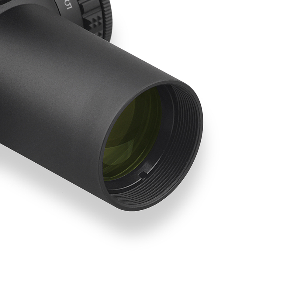 Оптический прицел DISCOVERY HT-NV 3X24IR FD30