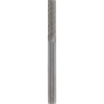 Насадка для гравирования и резьбы 9901 DREMEL 2615990132