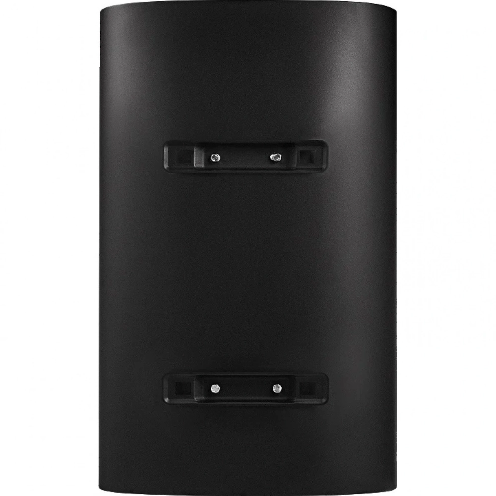 Водонагреватель Electrolux EWH 80 SmartInverter Grafit