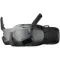 Очки DJI FPV Goggles Integra