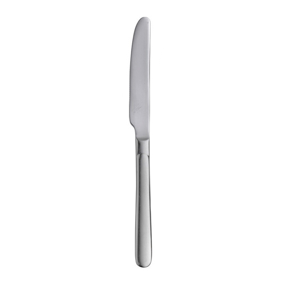 Нож столовый Pintinox 21020003