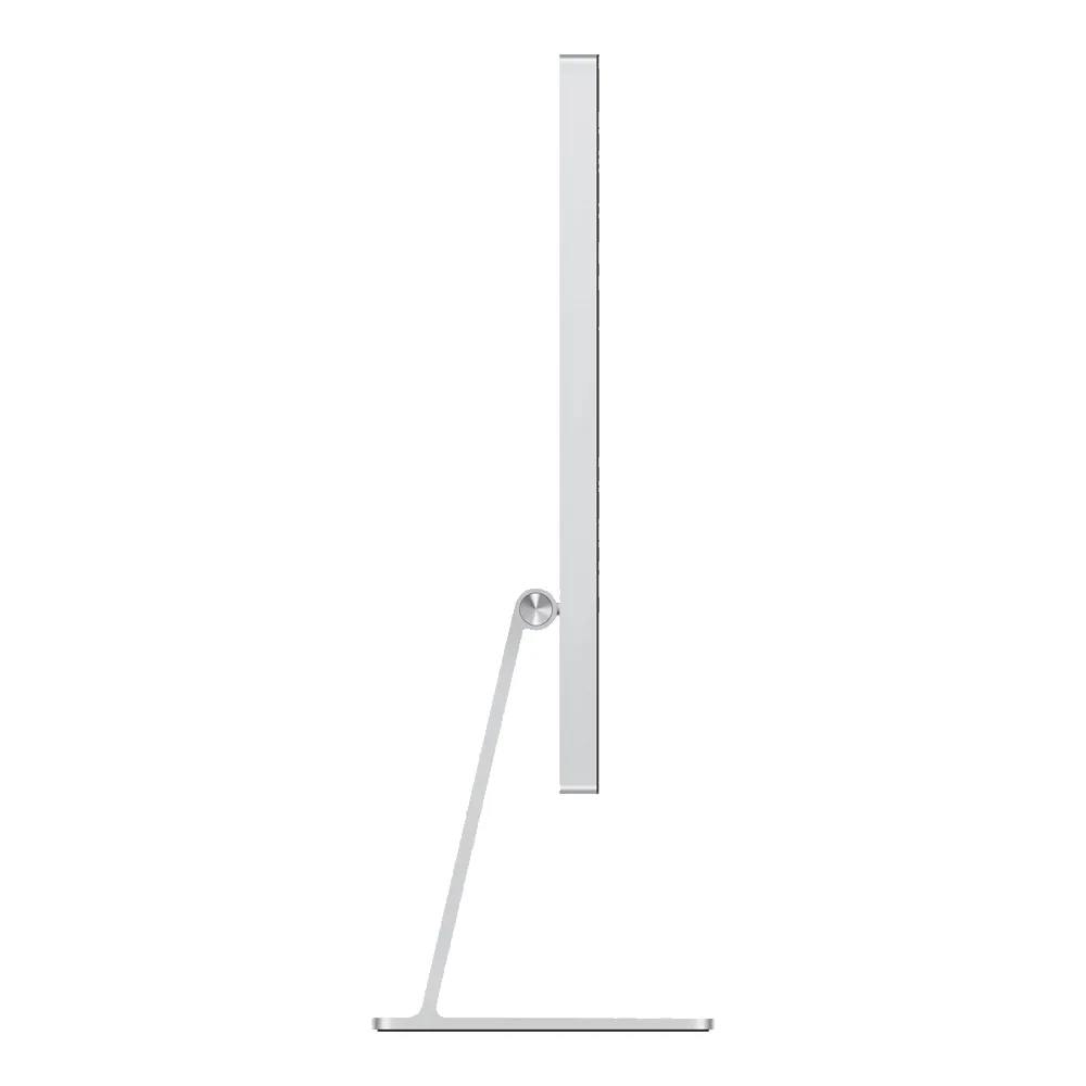 Монитор Apple Studio Display 27" Standard 5K Ultra HD (MK0U3)