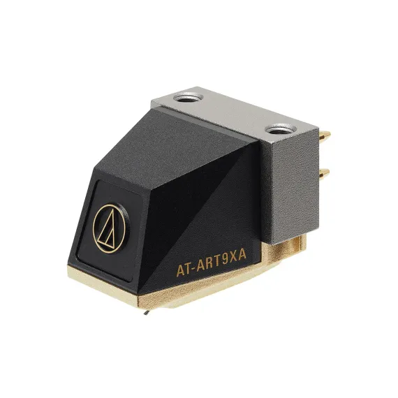 Audio-Technica AT-ART9XA