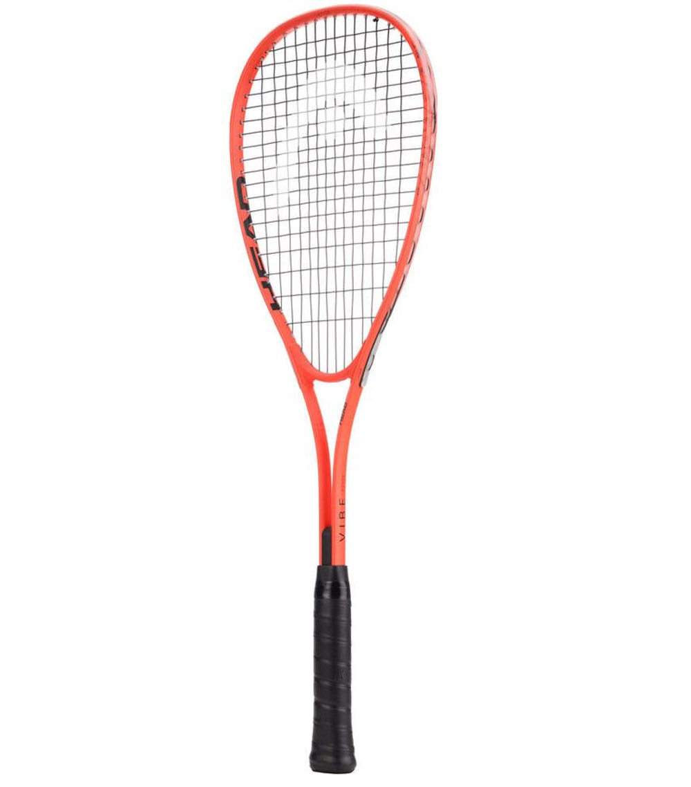 Rakieta do squasha Head Vibe Edge 2026