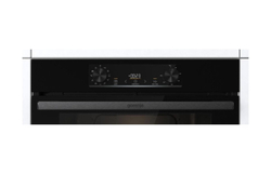 Электрический духовой шкаф Gorenje BO6735E02BK