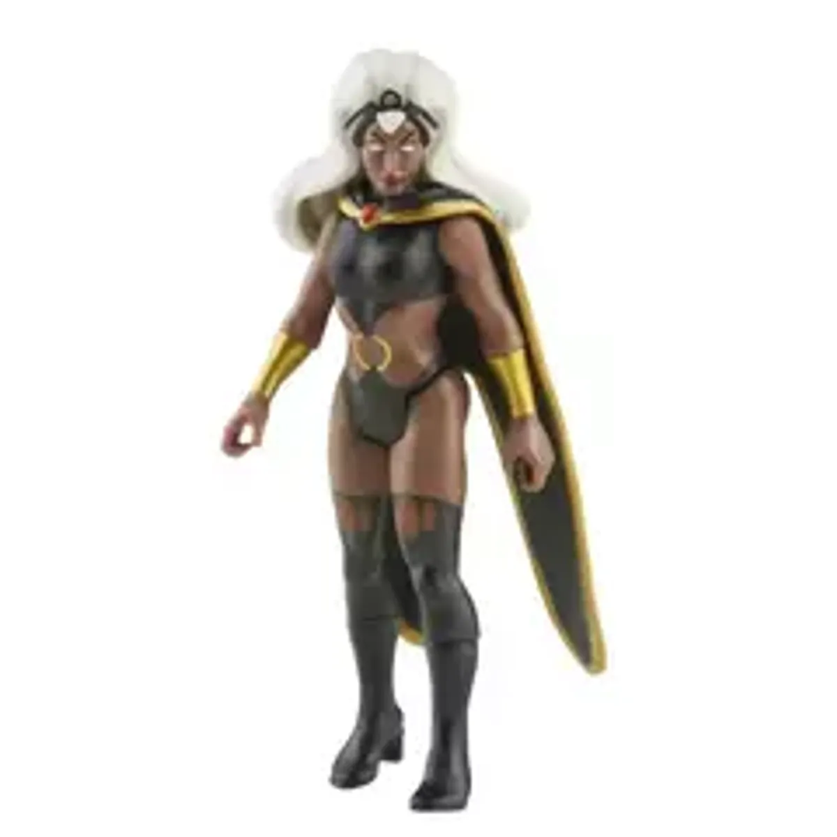 Фигурка Marvel Legends Retro: Storm