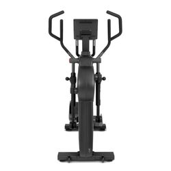 Эллиптический тренажер Bionique Fitness F-Drive G50