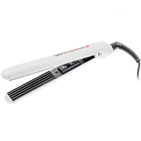 Щипцы-гофре Harizma Crimp Designer GP, керамико-турмалиновое покрытие (h10312GP)
