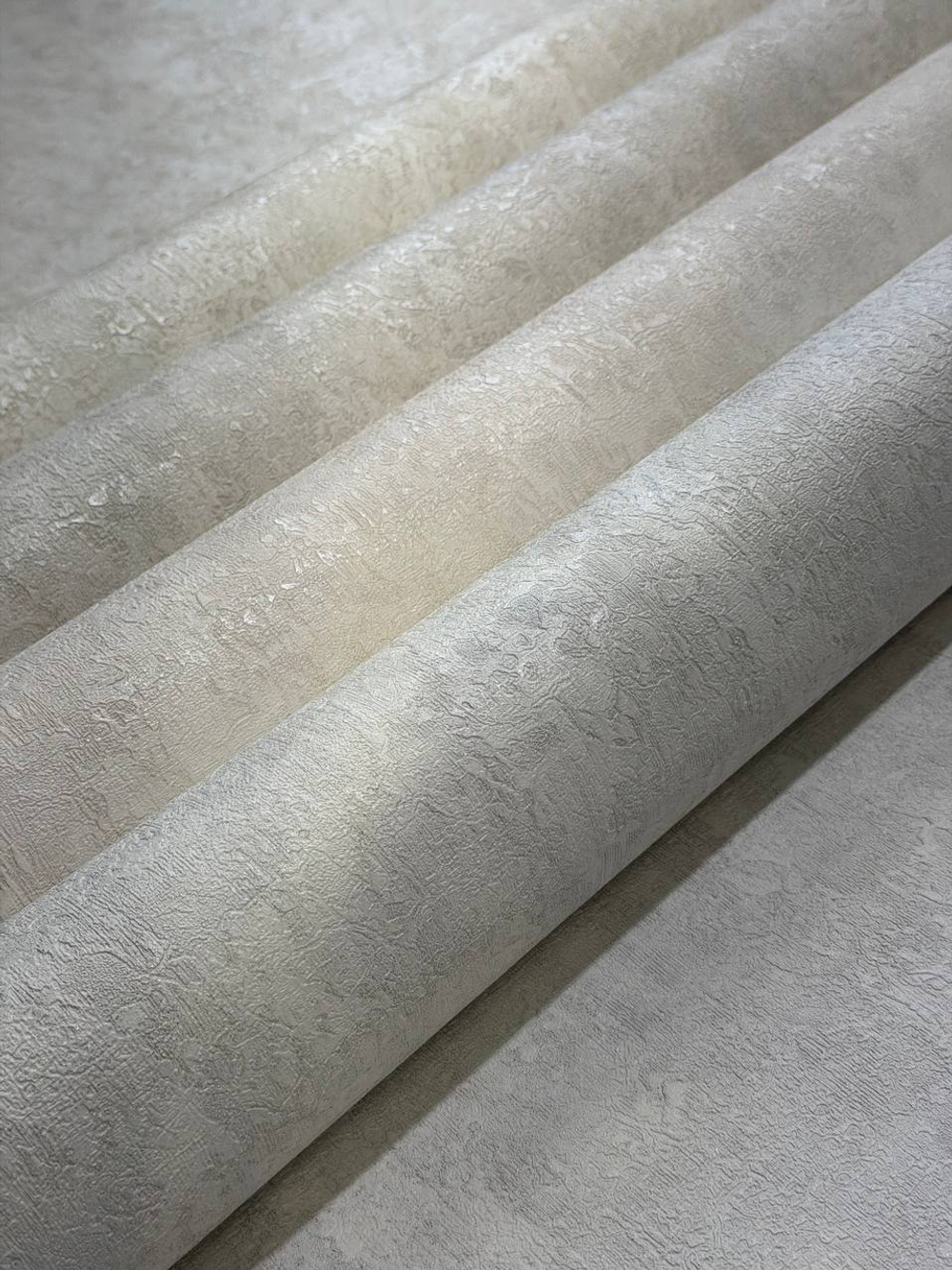 GaENARI 81409-5 Silk Stone