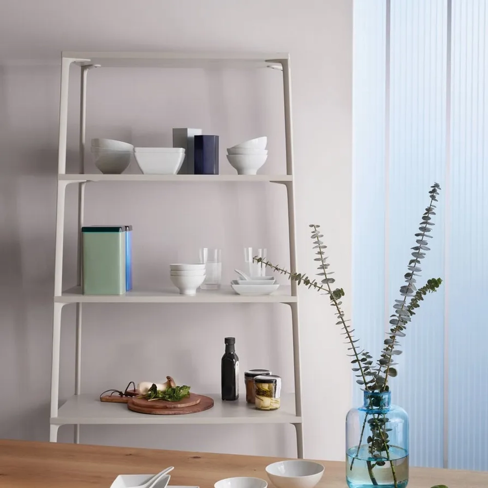 Thomas Rosenthal Group Дозатор для масла Loft 160 мл EAN 4012436497916