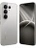 Смартфон Tecno Camon 50 Ultra 12/512GB Nebula Titanium