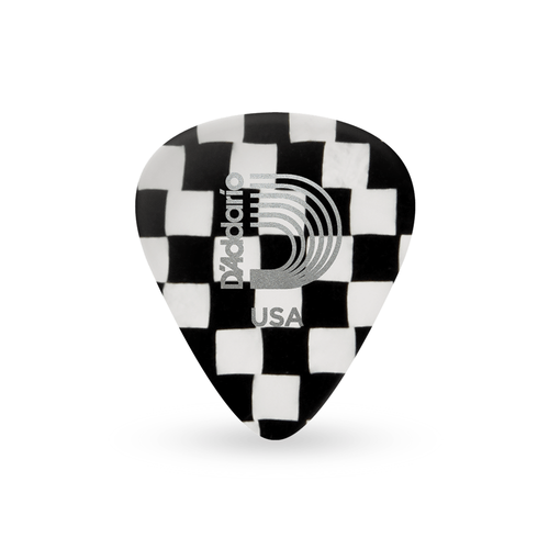 D'ADDARIO 1CCB4-10