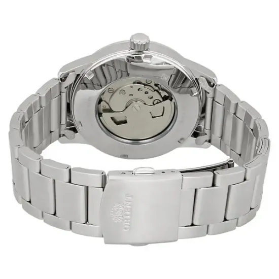 Мужские часы Orient FAC05002D0