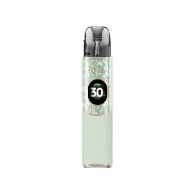 Geek Vape Wenax Q2 Pod Kit 1250 mah