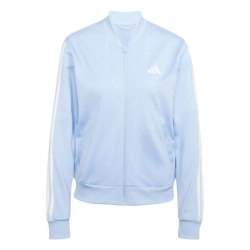 Спортивный костюм Adidas Essentials 3-Stripes - glow blue