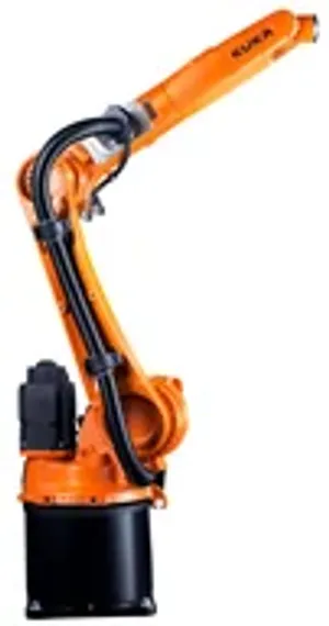 Импульсный лазерный источник MOPA Max MFPT-100 M+