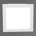 00212-9.0-001LF LED 12W WT панель светодиодная Reluce, LED