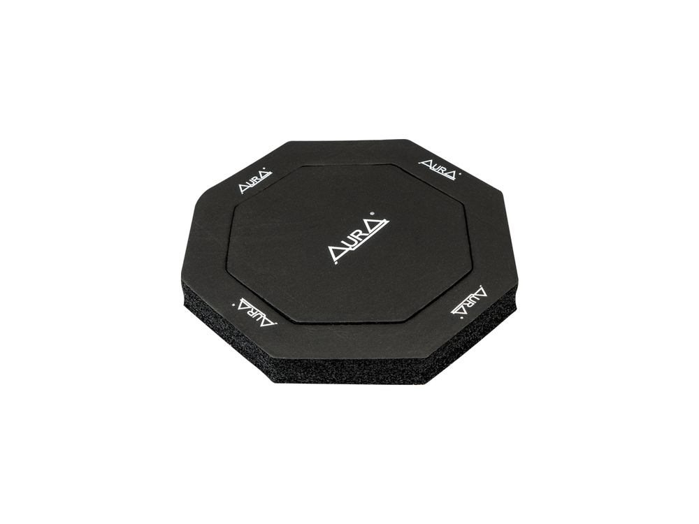Уплотнитель для акустики Aura WDM-R165 - BUZZ Audio