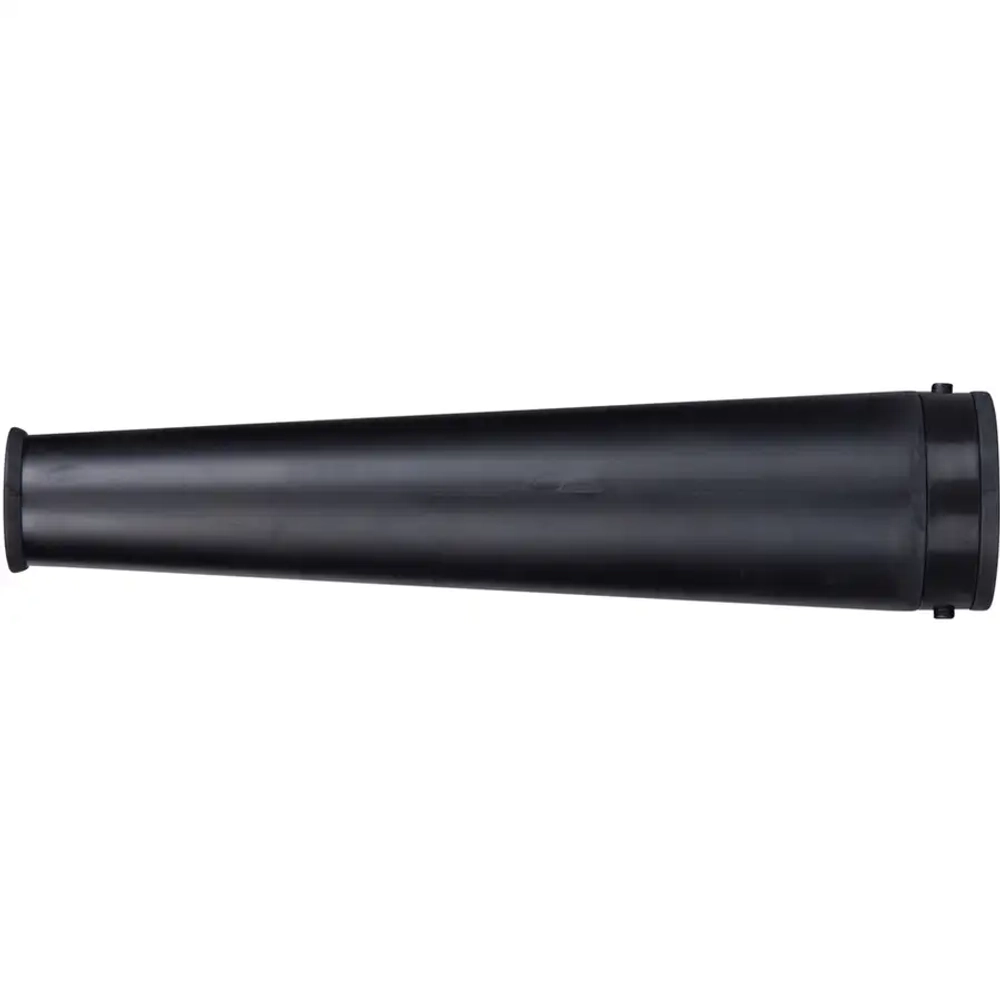 Сопло короткое Makita 123245-4