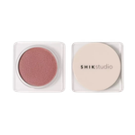 SHIK Румяна-суфле Crimson Blush в оттенке Rose Hip