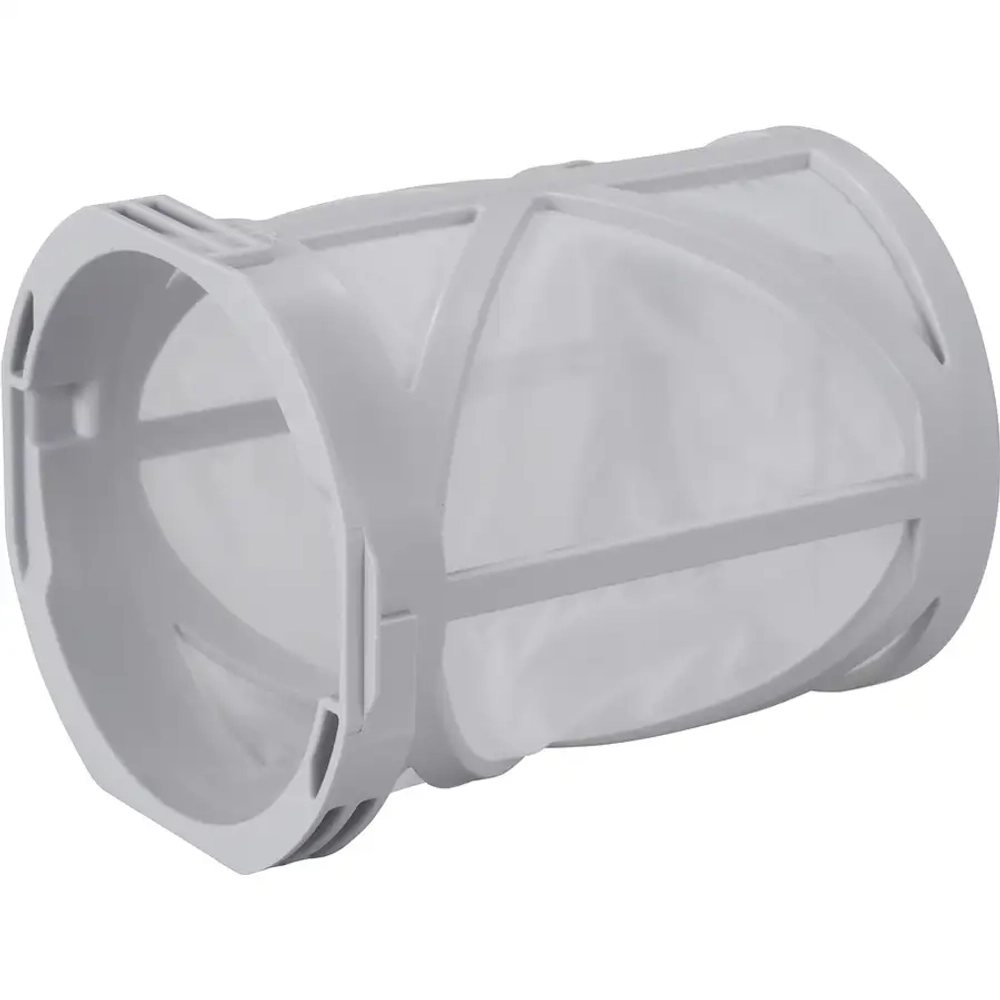Фильтр предварительной очистки Makita 1914X5-4