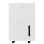 Осушитель воздуха ROYAL CLIMA RD-PC70-E PACIFIC