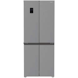 Холодильник Hotpoint-Ariston HFP4 480I X