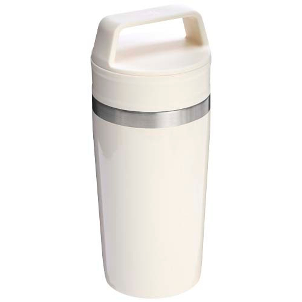 Дорожная кружка 350 мл Stanley Café-To-Go