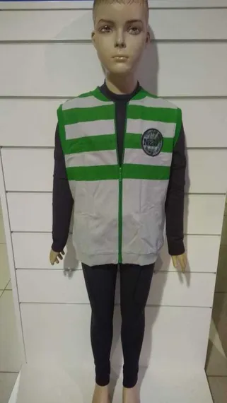 Джемпер для мальчиков JERSEY BCX 167
