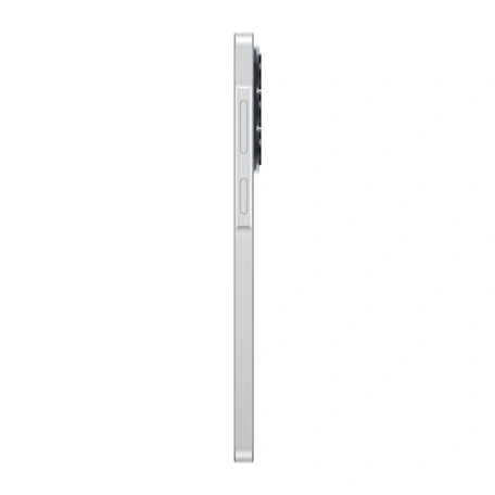 Смартфон Samsung Galaxy A37 8/256GB White