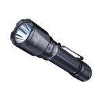 Фонарь тактический Fenix TK11R 1600 люмен