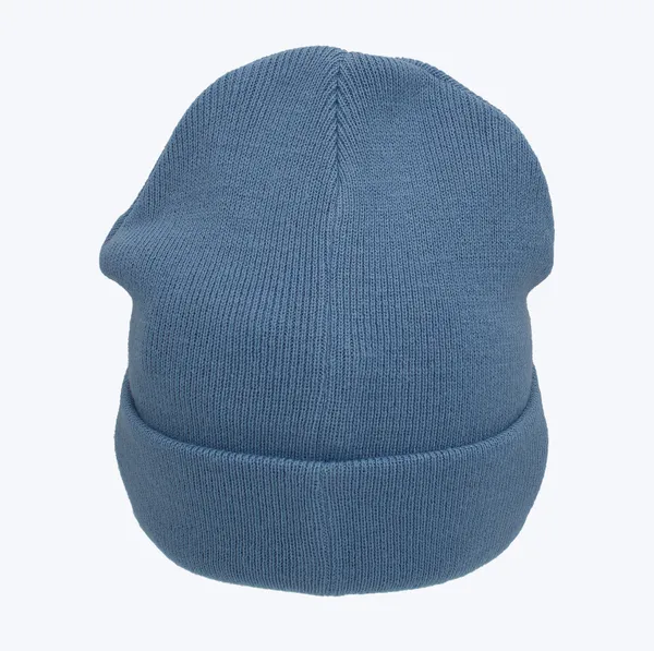 Шапка PUMA ESS Mid Crown Beanie