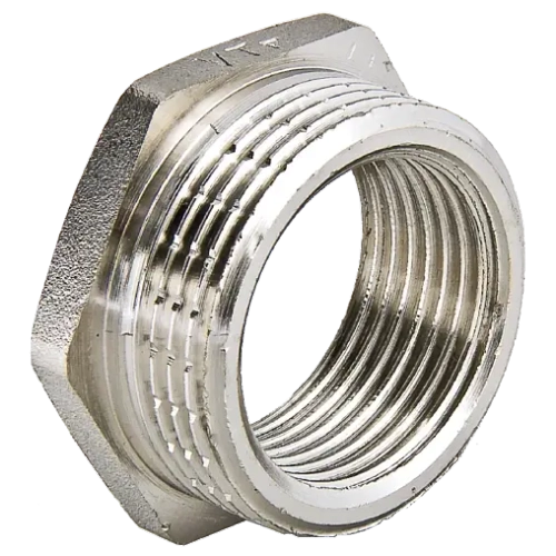 Футорка ½"н x ¼"в Valtec VTr.581.N.0402