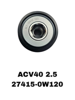 Шкив Генератора ACV40 2,5 2ARFE 4V