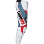 Pant Pulse LE - Steel / Серый