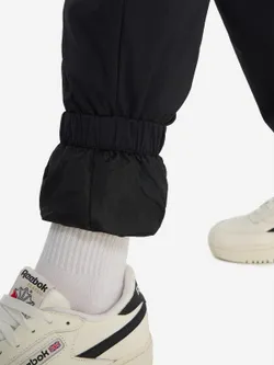 Брюки спортивные женские REEBOK ANIMAL PRINT VECTOR TRACK PANT