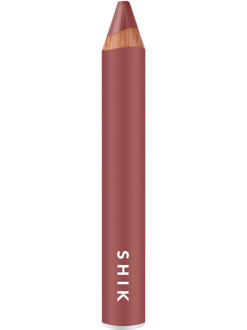 Помада-карандаш для губ SHIK Lipstick Pencil - Garda Vibes
