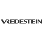 Зимняя шина Vredestein Wintrac Pro (245/45 R20 103V)